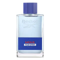 Reebok Move Your Spirit For Him Men’s Perfume/Cologne For Men Eau de Toilette 3.3 oz Edt