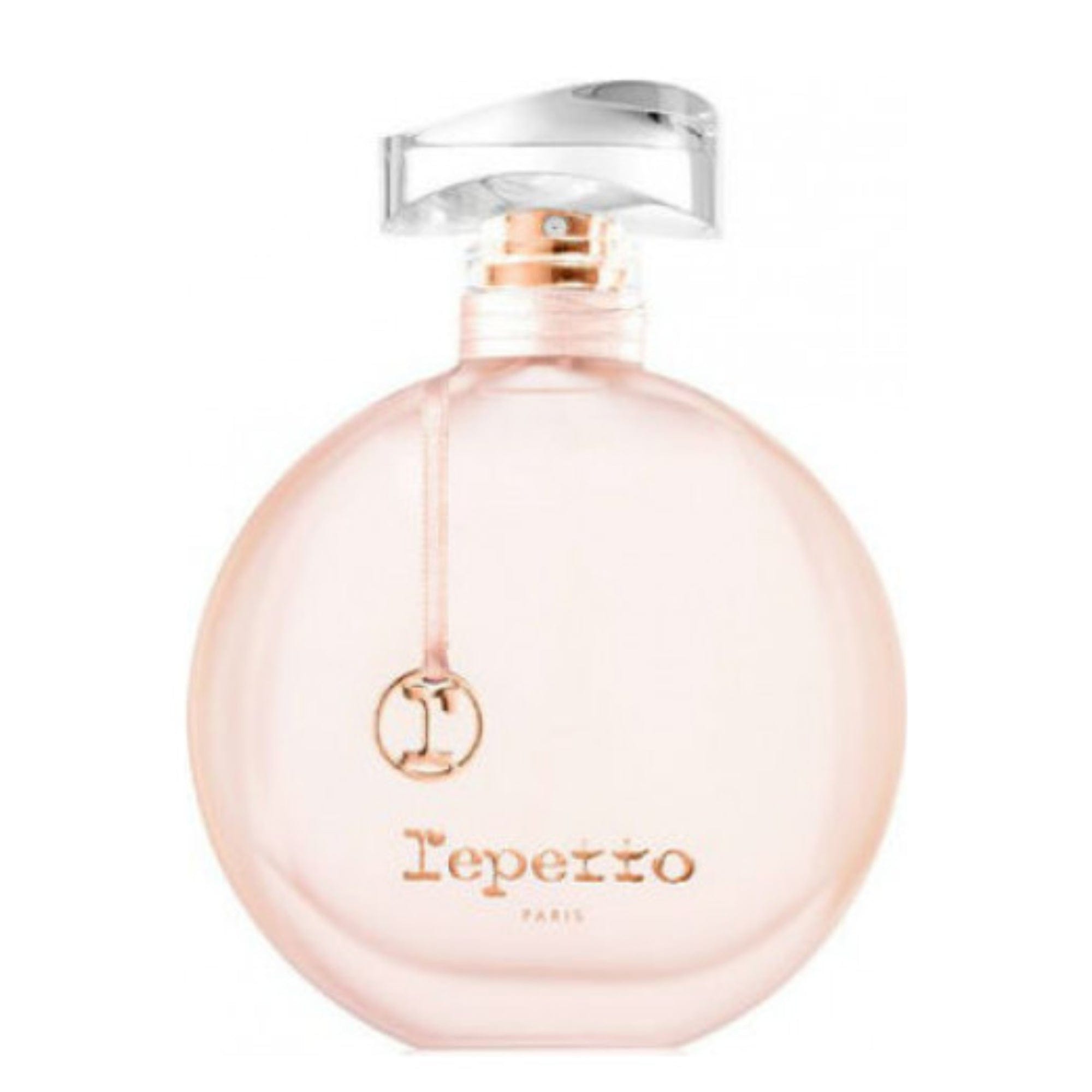 Repetto Repetto Eau de Parfum Women’s Perfume/Cologne For Women Eau de Parfum 2.6 oz Edp