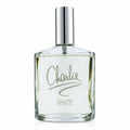 Revlon Charlie White Perfume For Women/Cologne For Women Eau de Toilette 3.4 Oz Edt