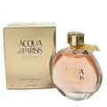 Reyane Tradition Acqua Di Parisis Amber Women’s Perfume/Cologne For Women Eau de Parfum 3.3 oz Edp