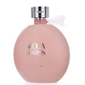 Reyane Tradition  Acqua di Parisis Delano Women’s Perfume/Cologne For Women Eau de Parfum 3.4 oz Edp