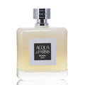 Reyane Tradition Acqua Di Parisis Roma For Men/Cologne For Men Eau de Toilette 3.4 Oz Edt