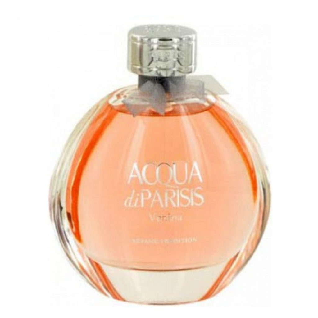 Reyane Tradition Acqua Di Parisis Venizia For Women/Cologne For Women Eau de Parfum 3.3 Oz Edp