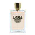 Reyane Tradition Doll Elsatys Women’s Perfume/Cologne For Women Eau de Parfum 2.5 oz Edp