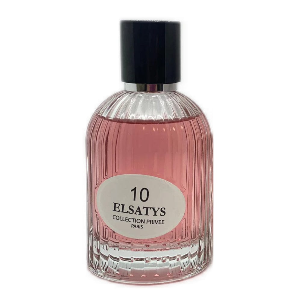 Reyane Tradition Elsatys 10 Collection Privee 3.3 oz Edp