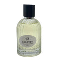 Reyane Tradition Elsatys 13 Collection Privee 3.3 oz Edp