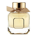 Reyane Tradition II By Reyane Tradition Perfume For Women Eau De Parfum Spray 3.3 Oz