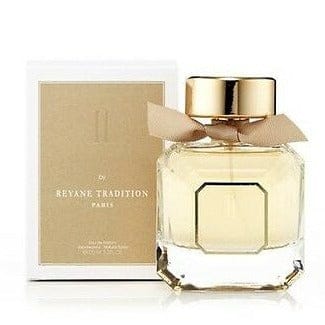 Reyane Tradition II By Reyane Tradition Perfume For Women Eau De Parfum Spray 3.3 Oz