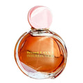 Reyane Tradition Insurrection Beyond Love Women’s Perfume/Cologne For Women Eau de Parfum 3.3 oz Edp