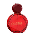 Reyane Tradition Insurrection Beyond Passion Women’s Perfume/Cologne For Women Eau de Parfum 3.3 oz Edp