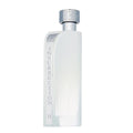 Reyane Tradition Insurrection II Pure Men's Perfume/Cologne For Men Eau De Toilette 3.0 oz Edp