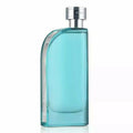 Reyane Tradition Insurrection II Sport Men's Perfume/Cologne For Men Eau De Toilette 3.4 oz Edp