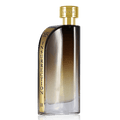 Reyane Tradition Insurrection II Wild Men's Perfume/ Cologne For Men Eau De Toilette 3.0 oz Edt
