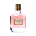 Reyane Tradition Insurrection Oud Chic 3.4 oz Edp