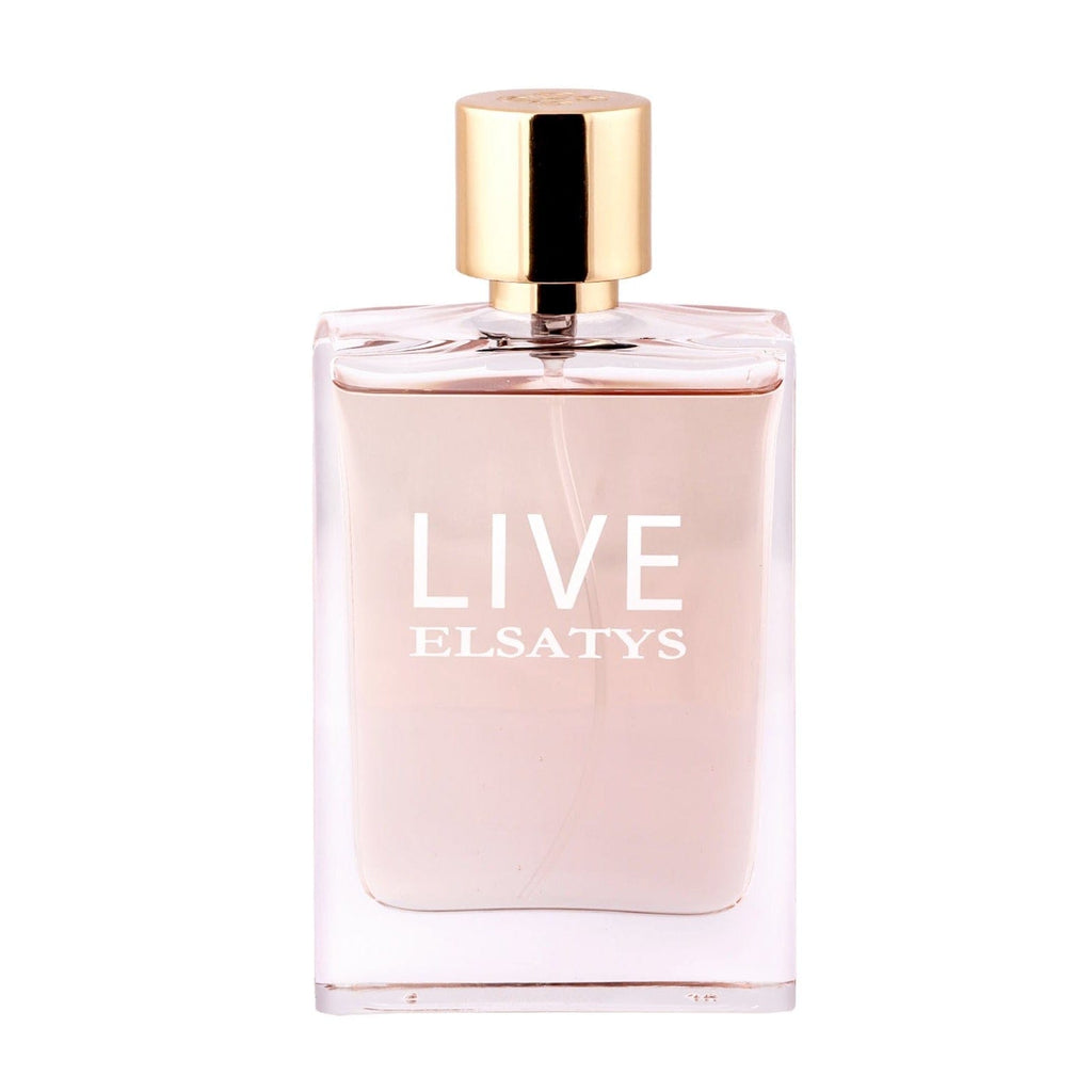 Reyane Tradition Live Elsatys 2.5 oz