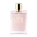 Reyane Tradition Live Elsatys 2.5 oz