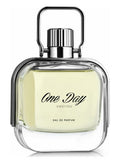 Reyane Tradition One Day Emotion Men’s Perfume/Cologne For Men Eau de Parfum Intense 3.3 oz Edp