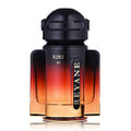 Reyane Tradition R2B2 A.I. 3.3 oz
