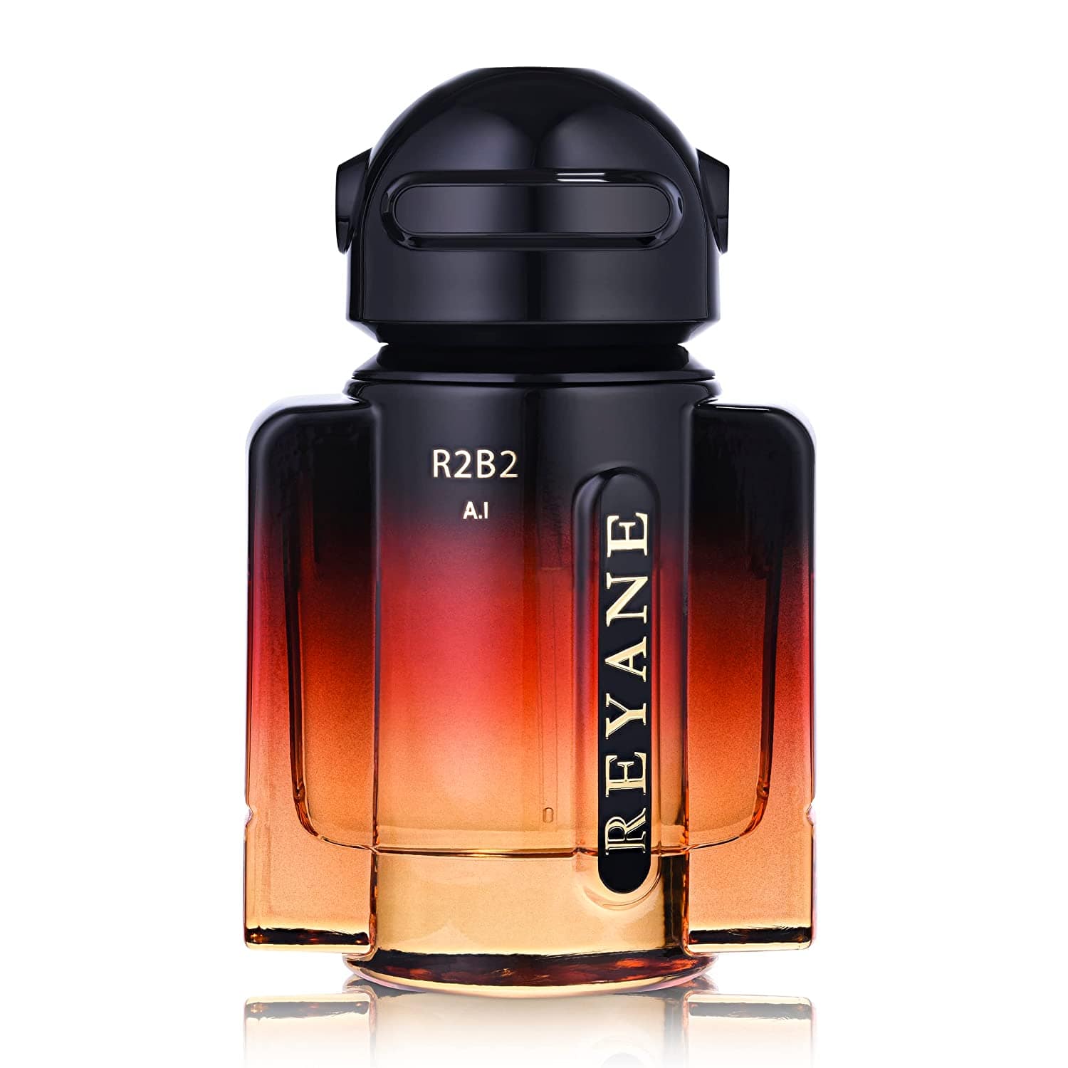 Reyane Tradition R2B2 A.I. 3.3 oz