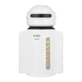Reyane Tradition R2B2 Crypto Men’s Perfume/Cologne For Men Eau de Parfum 3.3 oz Edp