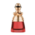Reyane Tradition R2B2 Crypto Women’s Perfume/Cologne For Women Eau de parfum 3.3 oz Edp