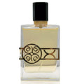 Reyane Tradition Vivre Elsatys For Women Eau de Parfum