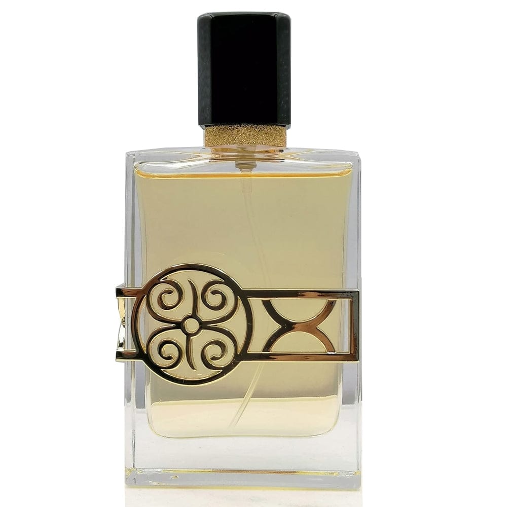 Reyane Tradition Vivre Elsatys For Women Eau de Parfum