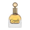 Rihanna Crush Women’s Perfume/Cologne For Women Eau de Parfum 3.4 oz Edp