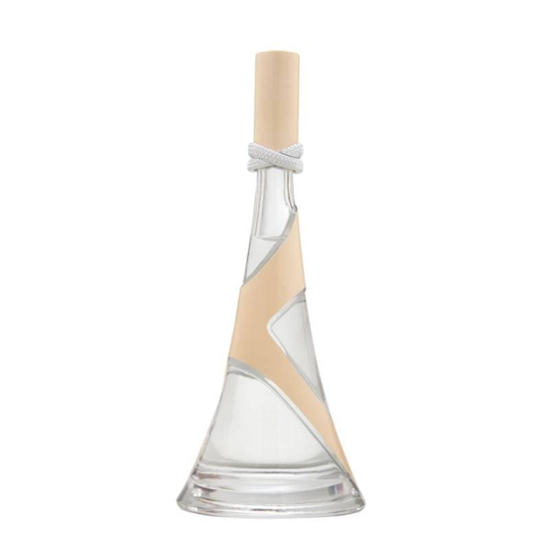 Rihanna Nude Women’s Perfume/Cologne For Women Eau de Parfum 3.4 oz / Body Mist 8.0 oz / Gifts Set 3.4 oz Edp