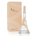 Rihanna Nude Women’s Perfume/Cologne For Women Eau de Parfum 3.4 oz / Body Mist 8.0 oz / Gifts Set 3.4 oz Edp