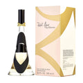 Rihanna Reb'l Fleur For Women Eau de Parfum