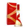 Rihanna Rebelle Women’s Perfume/Cologne For Women Eau de Parfum 3.4 oz / Gift Set 3.4 oz Edp