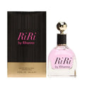 Rihanna RiRi Women’s Perfume/Cologne For Women Eau de Parfum 3.4 oz / Gift Set 3.4 oz Edp