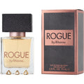 Rihanna Rogue Women’s Perfume/Cologne For Women Eau de Parfum 2.5 oz / 4.2 oz / Gift Set 4.2 ozEdp