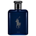 Ralph Lauren Polo Blue Eau De Parfum Men's Cologne 125ml