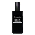 Robert Piguet Cravache 2007 Men’s Perfume/Cologne For Men Eau de Toilette 3.4 oz Edt