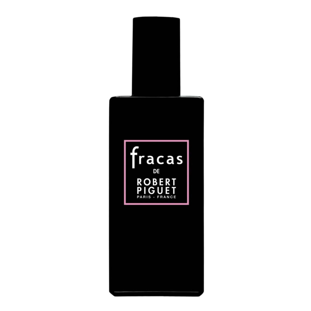 Robert Piguet Fracas Women’s Perfume/Cologne For Women Eau de Parfum 1.7 oz / 3.4 oz Edp