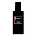 Robert Piguet Fracas Women’s Perfume/Cologne For Women Eau de Parfum 1.7 oz / 3.4 oz Edp
