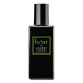 Robert Piguet Futur Women’s Perfume/Cologne For Women Eau de Parfum 3.4 oz Edp