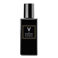 Robert Piguet V Women’s Perfume/Cologne For Women Eau de Parfum 3.4 oz Edp