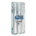 Roberto Cavalli Just Cavalli I Love Him Perfume For Men/Cologne For Men Eau de Toilette 2.0 Oz Edt