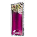 Roberto Cavalli Just Cavalli Pink Perfume For Women/Cologne For Women Eau de Toilette 2.0 Oz Edt
