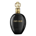 Roberto Cavalli  Nero Assoluto Women’s Perfume/Cologne For Women Eau de Parfum 2.5 oz Edp