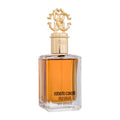 Roberto Cavalli Signature Women's Perfume/Cologne For Women Eau de Parfum 3.3 oz Edp