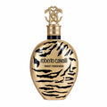 Roberto Cavalli Sweet Ferocious Women’s Perfume/Cologne For Women Eau de Parfum 2.5 oz Edp