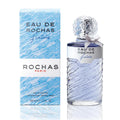 Rochas Eau de Rochas Fraiche Women’s Perfume/Cologne For Women Eau de Toilette 3.4 oz Edt