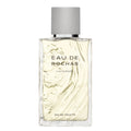 Rochas Eau de Rochas Homme Men’s Perfume/Cologne For Men Eau de Toilette 1.6 oz / 3.3 oz / 6.7 oz / Gift Set 3.3 oz  Edt