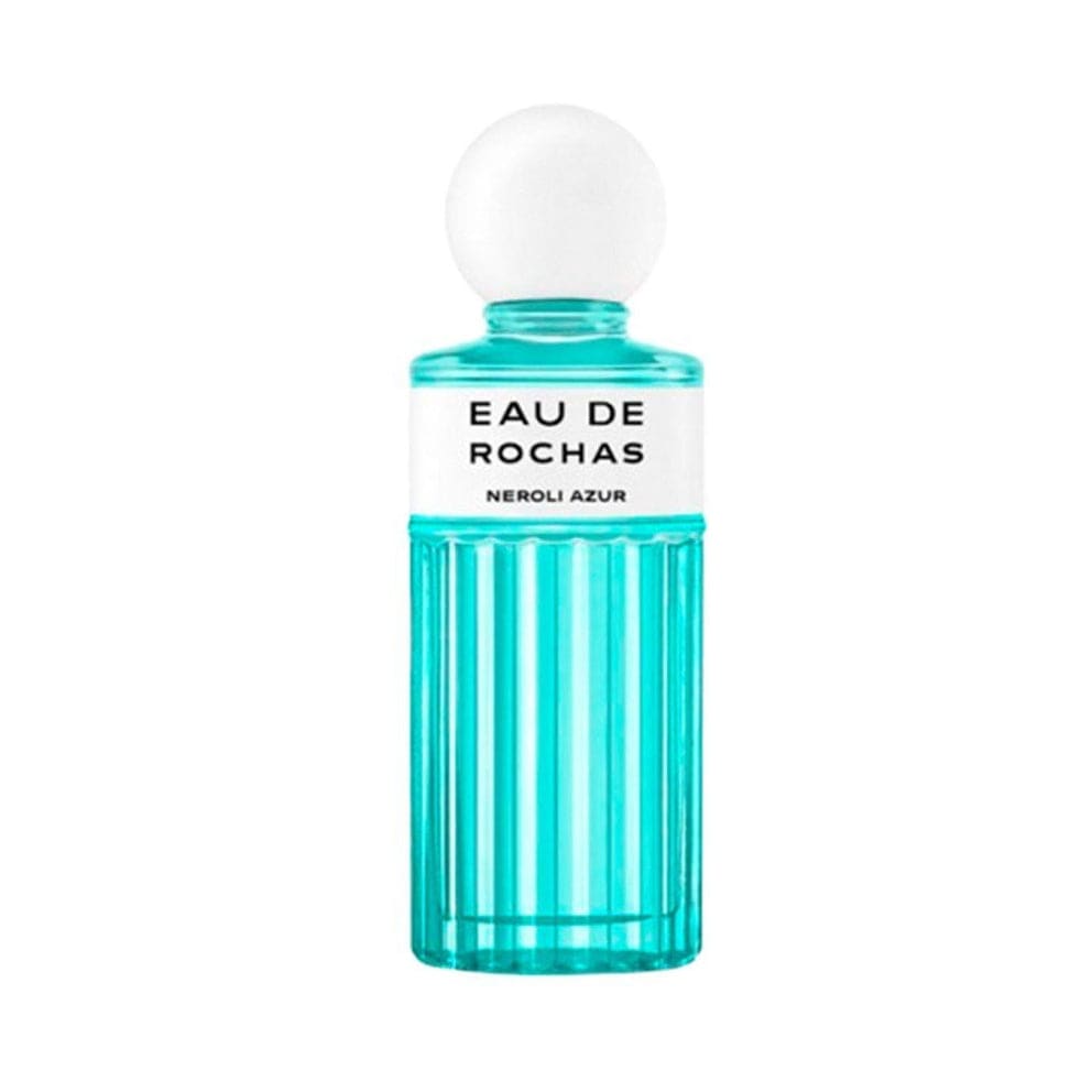 Rochas Eau de Rochas Neroli Azur