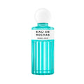 Rochas Eau de Rochas Neroli Azur