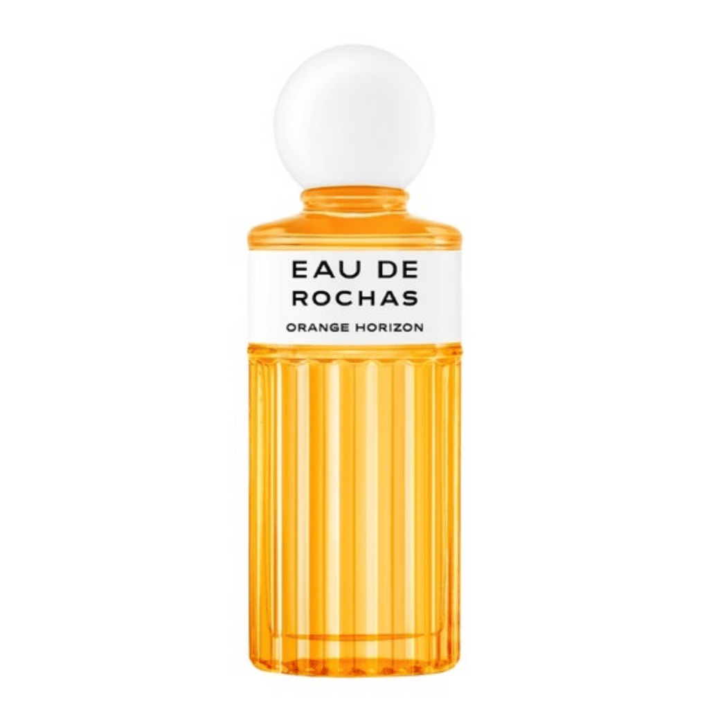 Rochas Eau de Rochas Orange Horizon